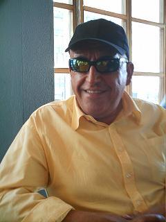 SEGUNDA EDICION LA """""""FIESTA DE A&Ntilde;O NUEVO 2006"""""""