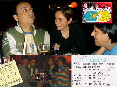 SEMANA SANTA O SANTO ( TAMBIEN VEAN VENTANA DERCEHA NUEVO VIDEO DE FIESTA Y FOLOG )