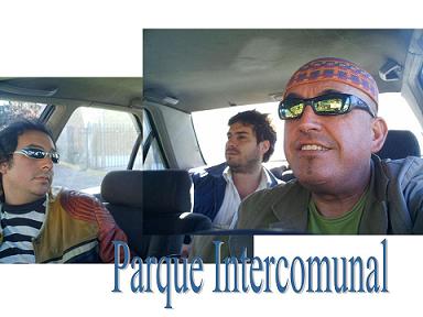 AMIGOS SIEMPRE AMIGOS