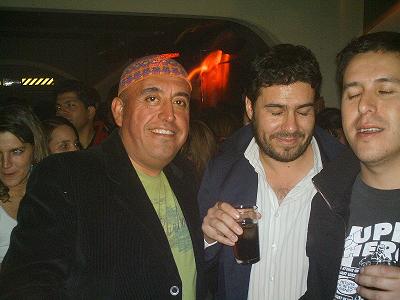 El &aacute;guila es el ave m&aacute;s longeva, pues llega a vivir 70 a&ntilde;os. Pero para llegar a esa edad, a los 40 debe tomar una seria y dif&iacute;cil decisi&oacute;n.