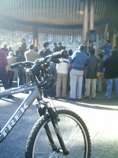 DIA DOMINGO SIN DEPRIMIRSE